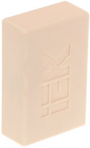 Заглушка для кабель-канала IEK Элекор 16x16мм сосна  картинка